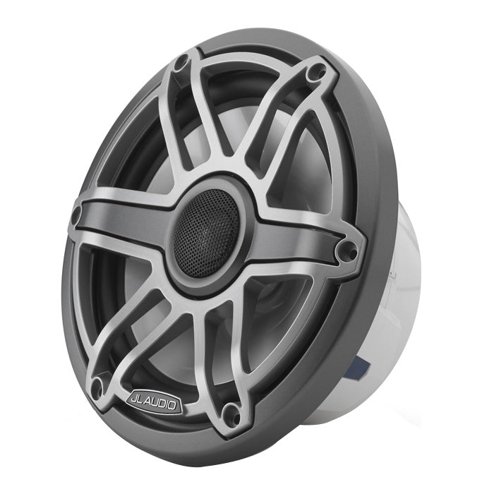 JL Audio M6-770X-S-GMTI