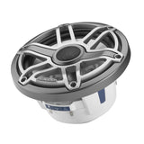 JL Audio M6-770X-S-GMTI