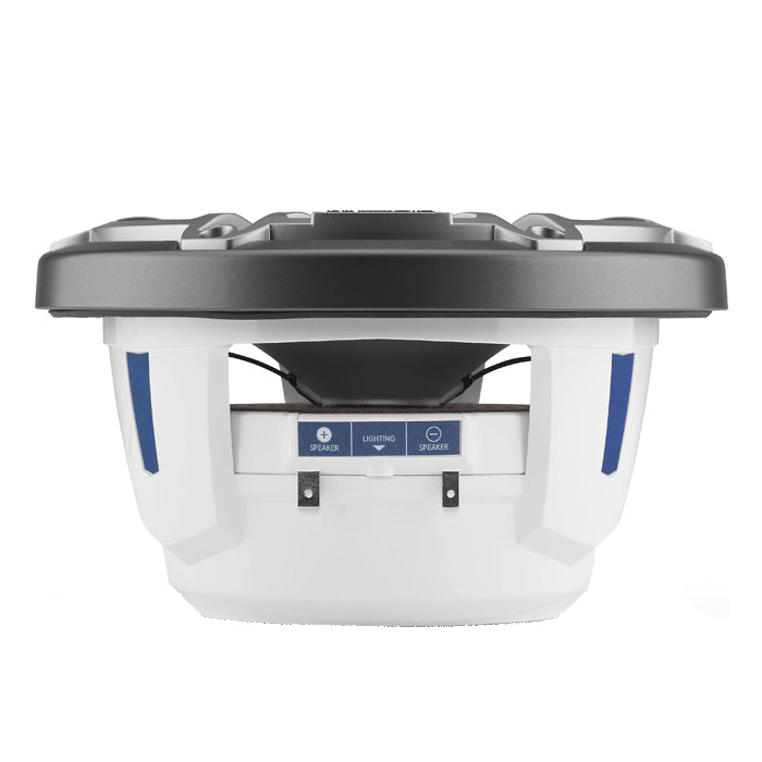 JL Audio M6-770X-S-GMTI