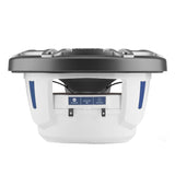 JL Audio M6-770X-S-GMTI