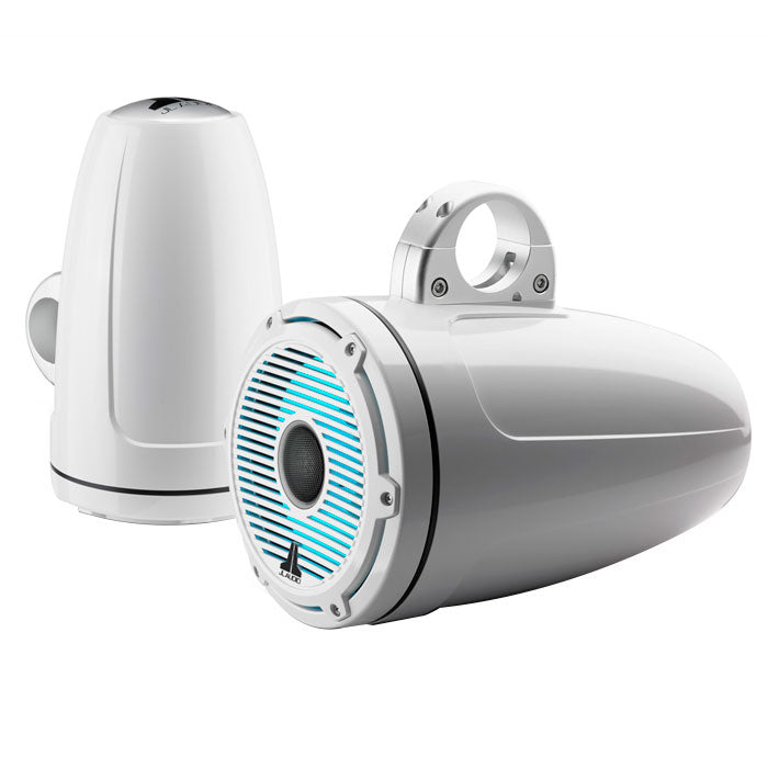JL AUDIO M6-880ETXV3-GW-C-GWGW-I
