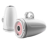 JL AUDIO M6-880ETXV3-GW-C-GWGW-I