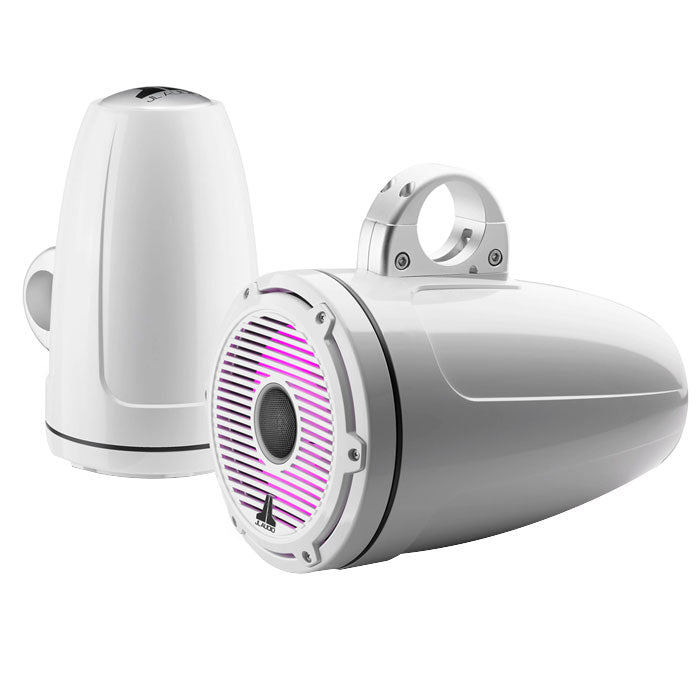 JL AUDIO M6-880ETXV3-GW-C-GWGW-I