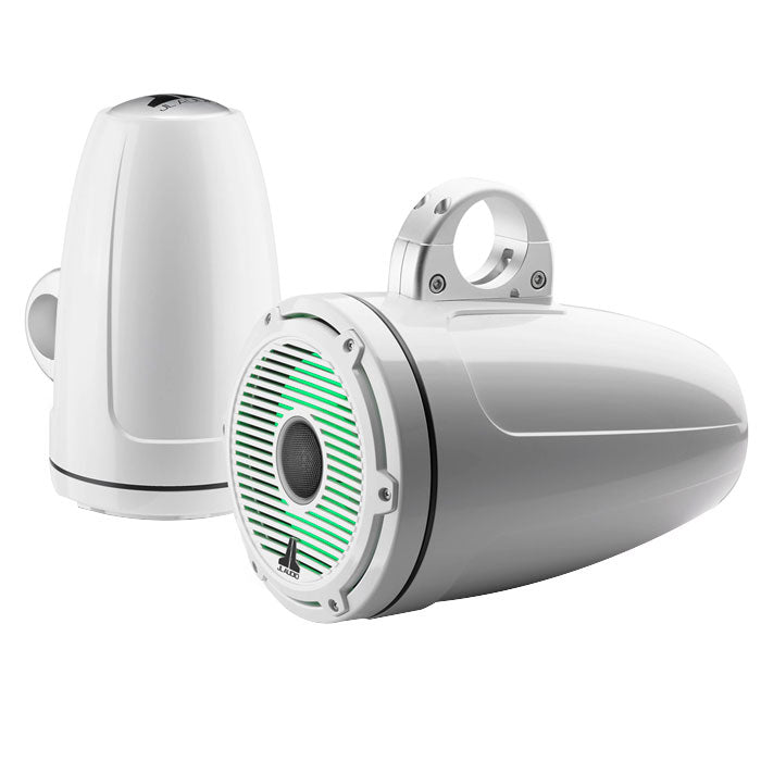 JL AUDIO M6-880ETXV3-GW-C-GWGW-I