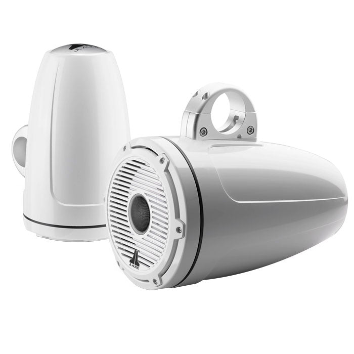 JL AUDIO M6-880ETXV3-GW-C-GWGW-I