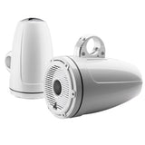 JL AUDIO M6-880ETXV3-GW-C-GWGW-I