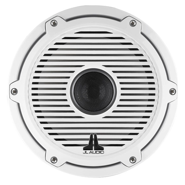 JL AUDIO M6-880X-C-GWGW