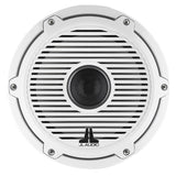 JL AUDIO M6-880X-C-GWGW