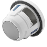 JL AUDIO M6-880X-C-GWGW