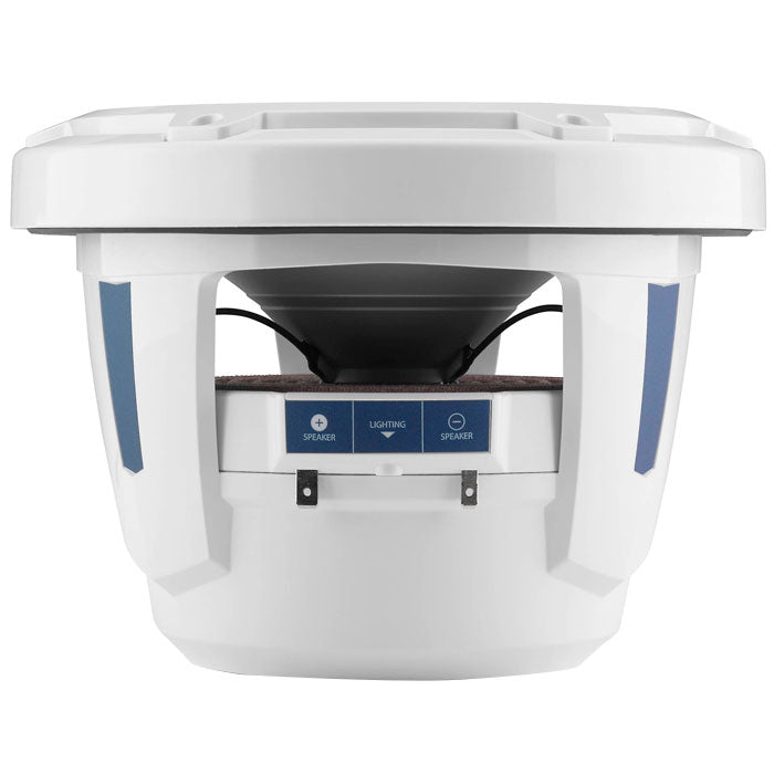 JL AUDIO M6-880X-C-GWGW