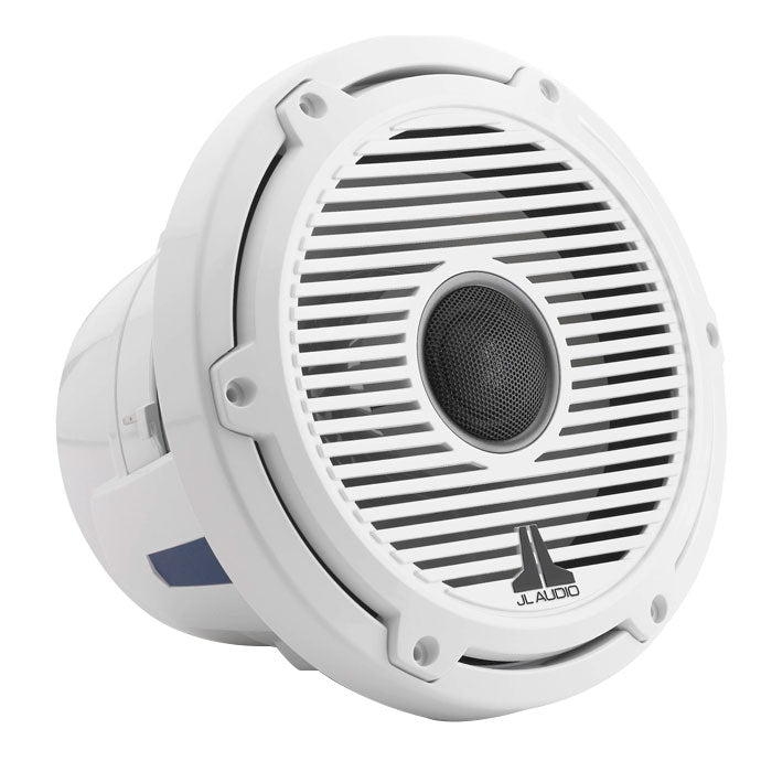 JL AUDIO M6-880X-C-GWGW