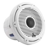 JL AUDIO M6-880X-C-GWGW