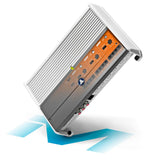 JL Audio M600/6-24V