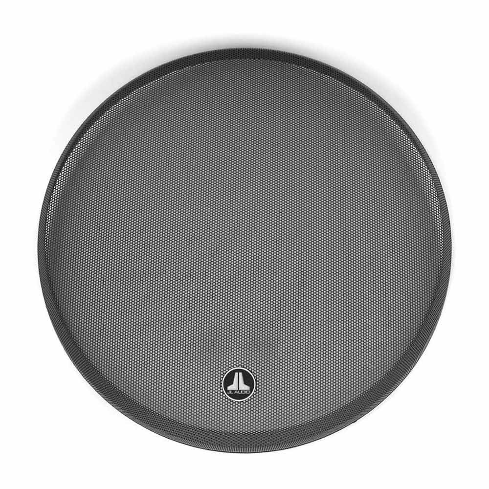 JL Audio SGR-12W6v2