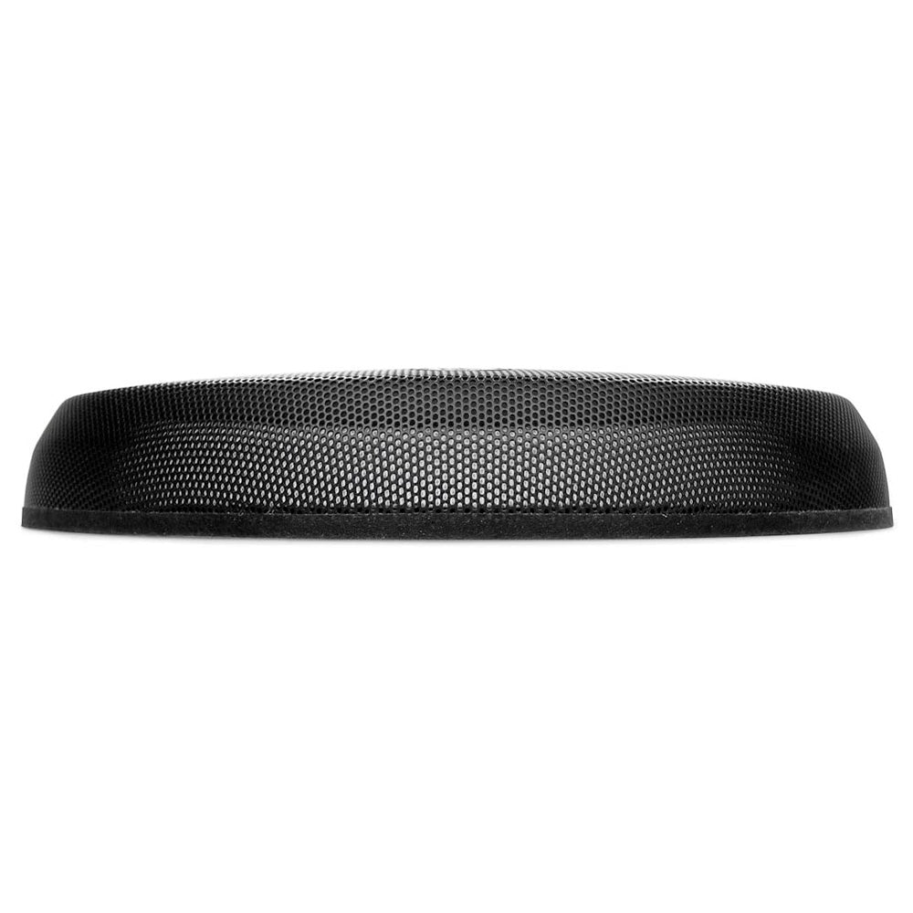JL Audio SGR-12W6v2