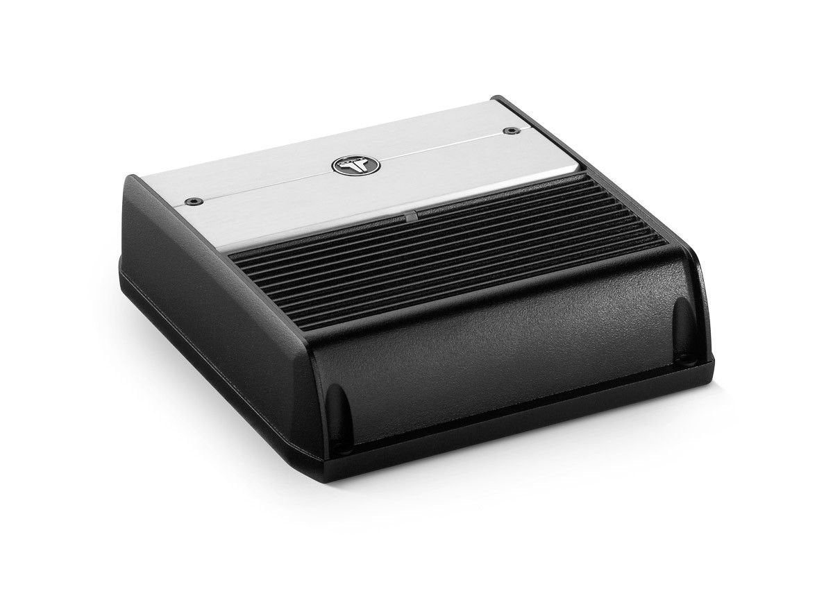 JL AUDIO XD300/1V2