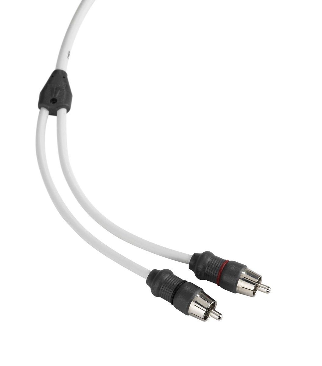 JL AUDIO XMD-WHTAIC2-3