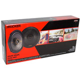 Kicker 47KSC6504