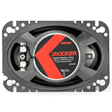 Kicker 44KSC4604