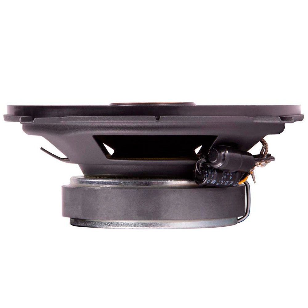 Kicker 47KSC504