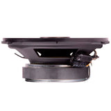 Kicker 47KSC504