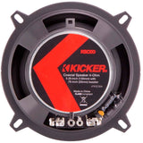 Kicker 47KSC504