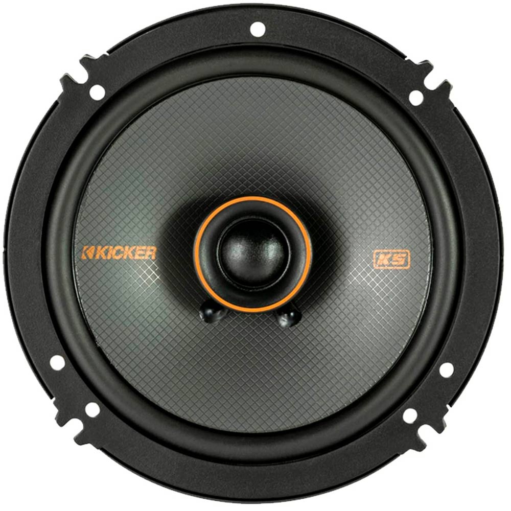 Kicker 47KSC6504