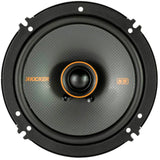 Kicker 47KSC6504