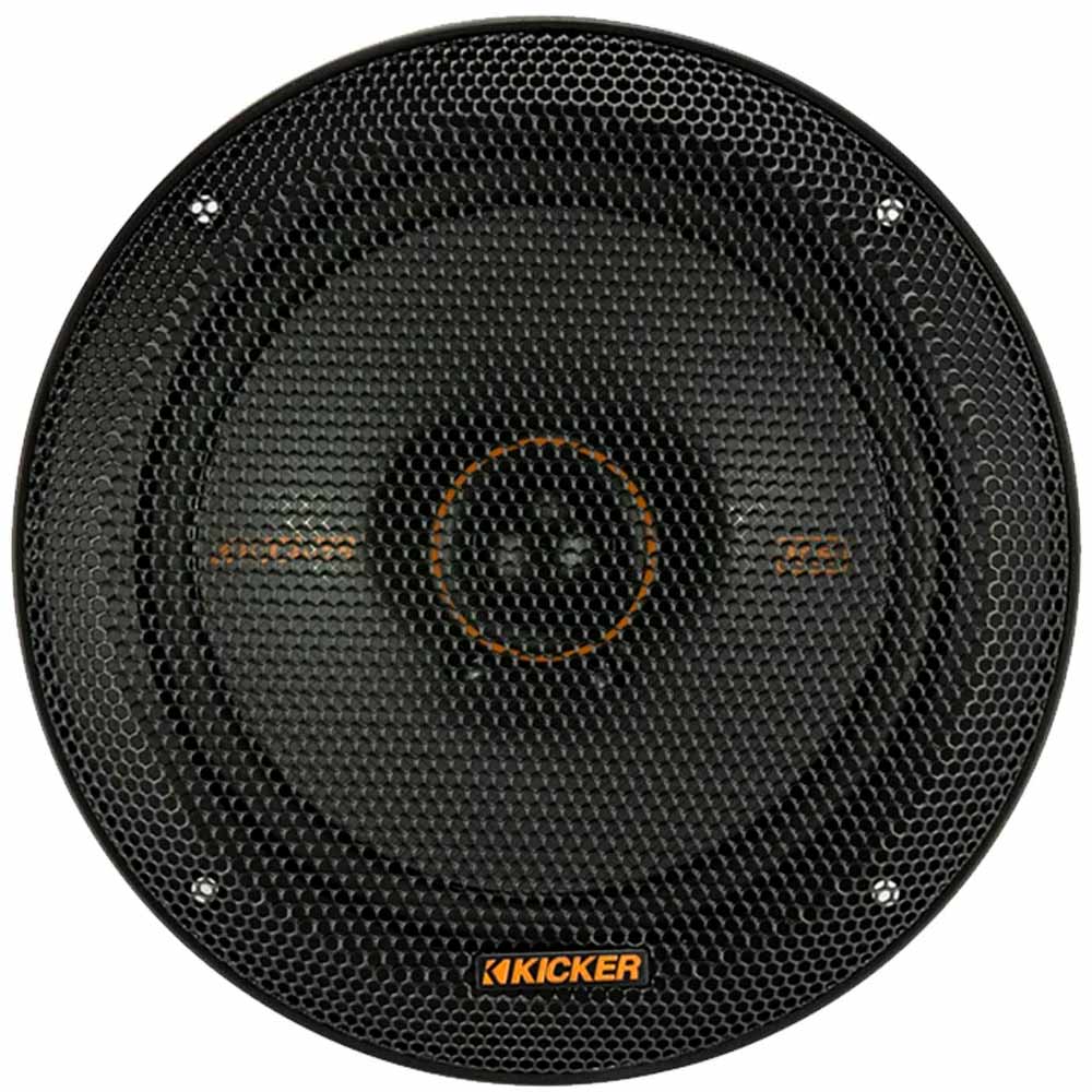 Kicker 47KSC6504