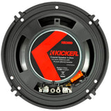 Kicker 47KSC6504