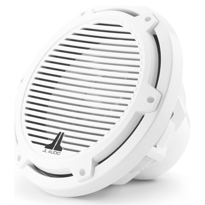 JL AUDIO M3-10IB-C-GW-4