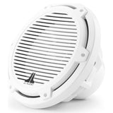 JL AUDIO M3-10IB-C-GW-4