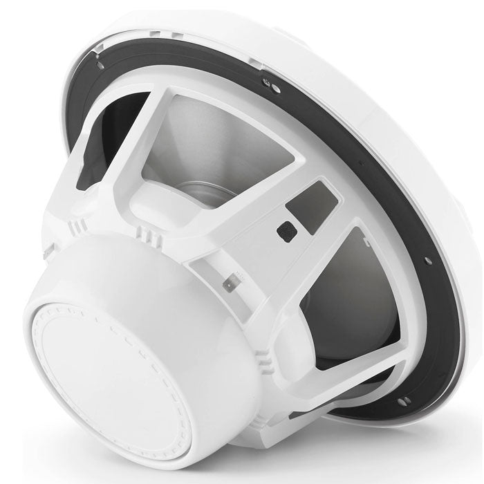 JL AUDIO M3-10IB-C-GW-4