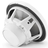 JL AUDIO M3-10IB-C-GW-4