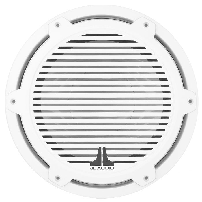 JL AUDIO M3-10IB-C-GW-4