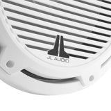 JL AUDIO M3-10IB-C-GW-4