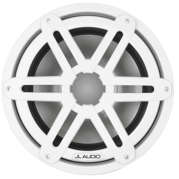 JL AUDIO M3-10IB-S-GW-4