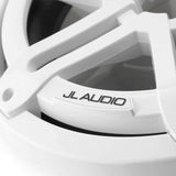 JL AUDIO M3-10IB-S-GW-4