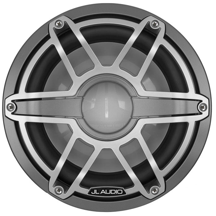 JL AUDIO M6-10IB-S-GMTI-4