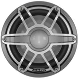 JL AUDIO M6-10IB-S-GMTI-4