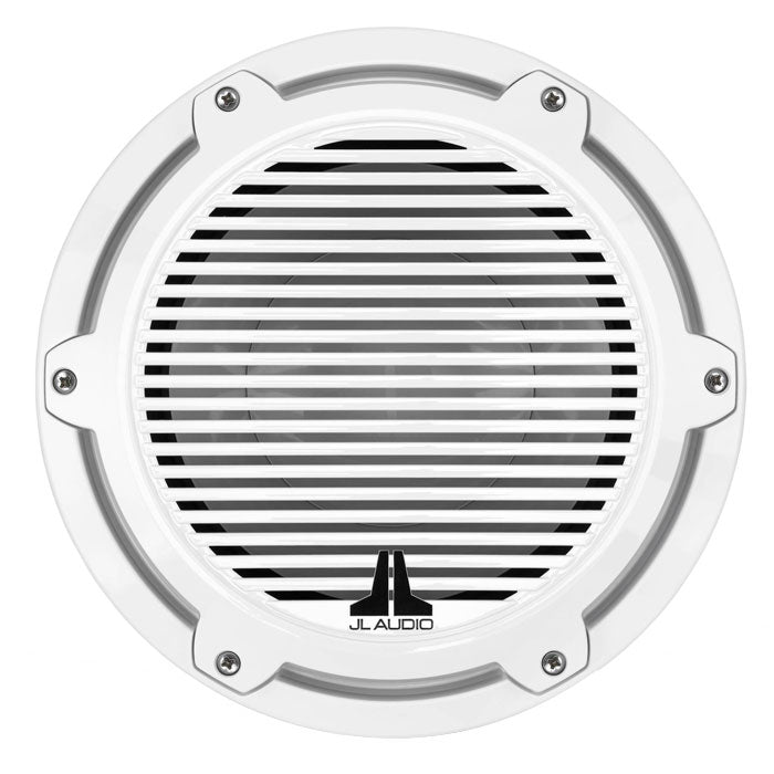 JL AUDIO M6-10W-C-GWGW-4