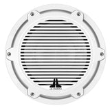 JL AUDIO M6-10W-C-GWGW-4