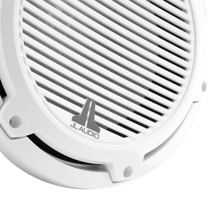 JL AUDIO M6-10W-C-GWGW-4