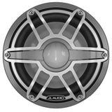 JL AUDIO M6-10W-S-GMTI-4