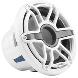 JL AUDIO M6-10W-S-GWGW-4