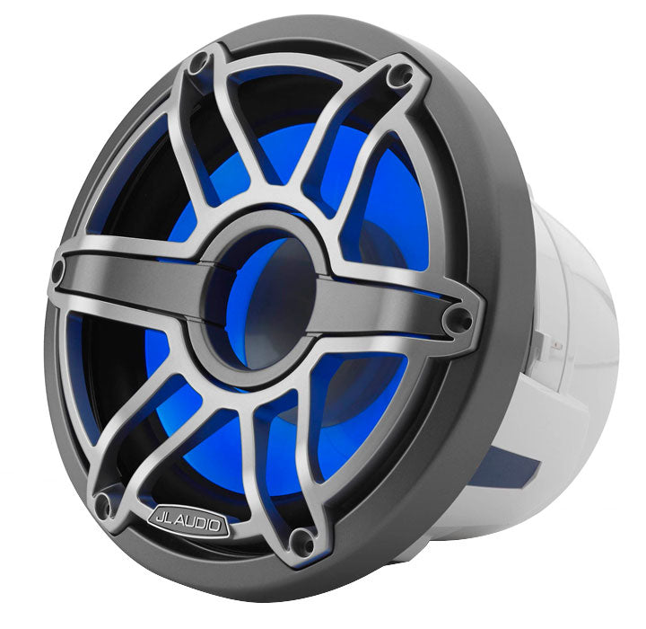 JL AUDIO M6-8IB-S-GMTI-I-4