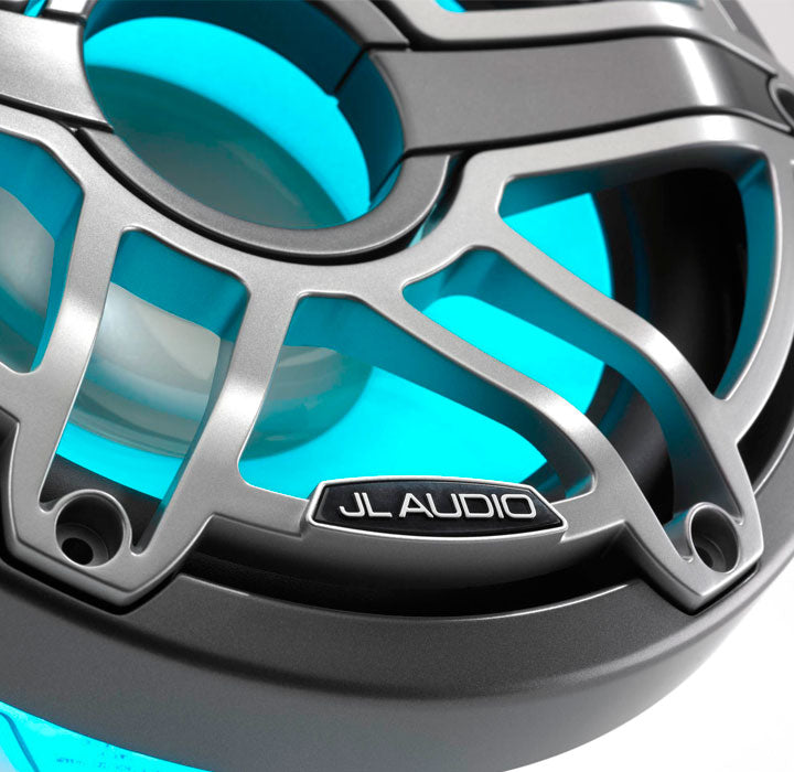 JL AUDIO M6-8IB-S-GMTI-I-4
