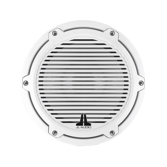 JL AUDIO M6-8W-C-GWGW-4