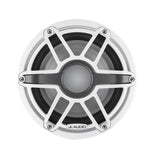 JL AUDIO M6-8W-S-GMTI-4