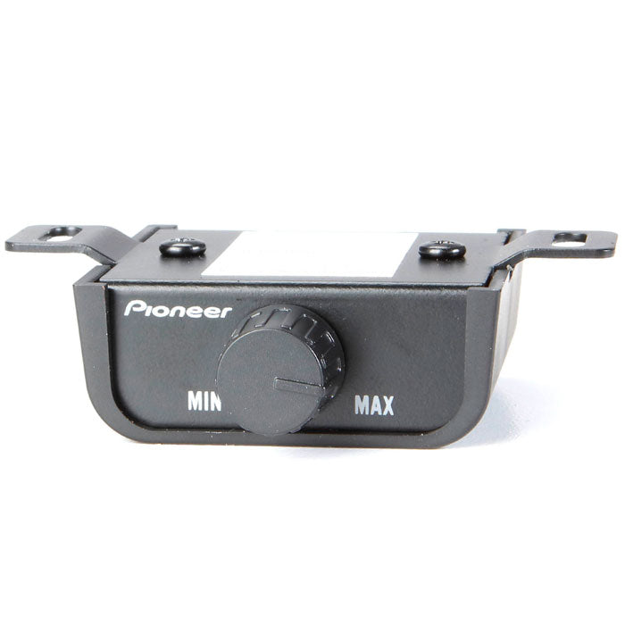 PIONEER GM-DX874